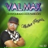 Val Max