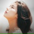 Lee MinHyuk, MINSEO