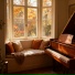 Piano Sundays