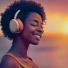 RVibe
