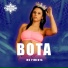 Dj Cabide, Mc Pimenta