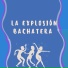 El Rey de la Bachata