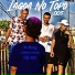 Madruga MDG3 feat. MCII DO7, Mc Rbeiby