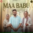 Ajay Bhagta