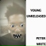 Peter Write