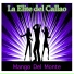 La Elite del Callao