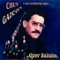Chuy Gazcon