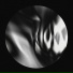 charonbabymusic, CXLLINPLAYA