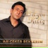 Bilgin Kılıç