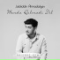 Jaloliddin Ahmadaliyev