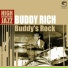 Buddy Rich
