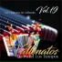 Los Virtuosos del Vallenato