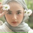 Ashraf Bushra