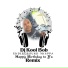 Dj Kool Bob UnderGround Snappa