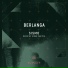 Berlanga