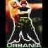 URBANIA