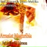 Arrasiat Maghribi