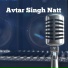 Avtar Singh Natt
