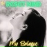 The Reset Mind