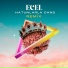 Ecel