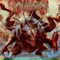 Covidectomy