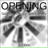 3000m