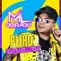 Mauro Lima O Brabo