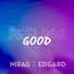 Nirag, Edgard