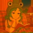 LOFIE, Lofi Sleep Chill & Study, Chillhop Music