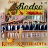 Banda Rodeo