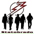 Statobrado
