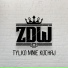 Jarecki ZDW