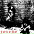 J O L E N O