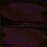 msd