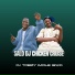 DJ TOBZY IMOLE GIWA
