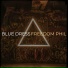 Freedom Phil