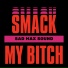 SAD MAX SOUND