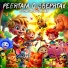 Волшебная тетрадь