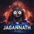 Jiv Jago