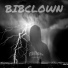 BIBCLOWN