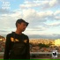 Marianno Florez feat. Yung Noram