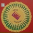 Jaflong & Kool Koosh