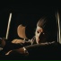 Damon