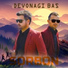 Sorbon
