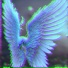 puremate