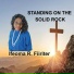 Ifeoma R. Fiiriter