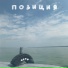 спфж