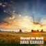 Anna Kamaro