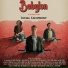 Jovial Cacophony