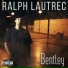 Ralph Lautrec